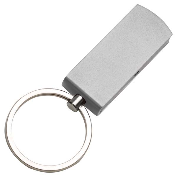 Triton Flash Drive 16GB image2